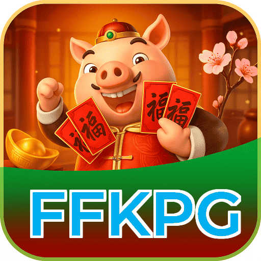 FFKPG Logo