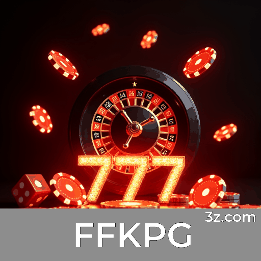 FFKPG: Variedade Incrível, Diversão Sem Limites para Brasileiros