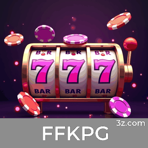 FFKPG: Variedade Incrível, Diversão Sem Limites para Brasileiros