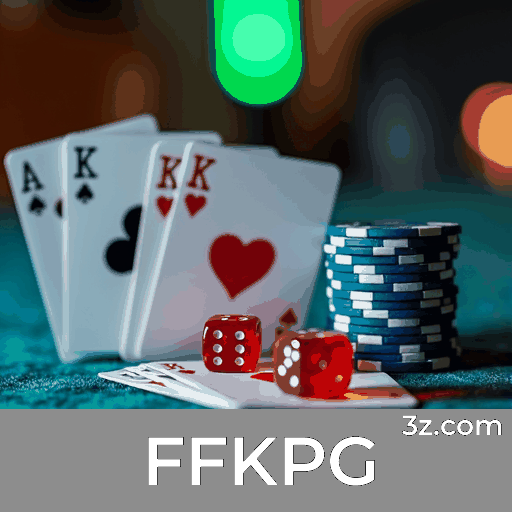 Registre-se Rapidamente e Desbloqueie Recompensas Exclusivas FFKPG