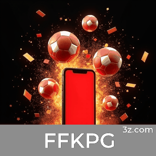 FFKPG: Seu Cassino Premiável e Seguro