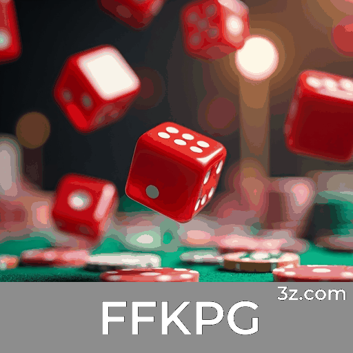 Registre-se Rapidamente e Desbloqueie Recompensas Exclusivas FFKPG