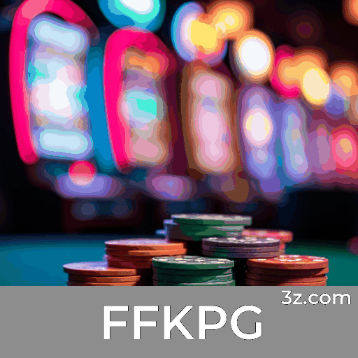 FFKPG: Apostas Esportivas com Análise Profunda